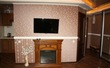Rent an apartment, Gogolya-ul, Ukraine, Днепр, Zhovtnevyy district, 1  bedroom, 40 кв.м, 7 500 uah/mo