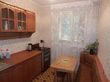Rent an apartment, Rabochaya-ul-Krasnogvardeyskiy, Ukraine, Днепр, Krasnogvardeyskiy district, 3  bedroom, 75 кв.м, 9 500 uah/mo