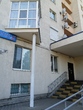 Buy an apartment, Pravdi-ul, 14, Ukraine, Днепр, Industrialnyy district, 3  bedroom, 82 кв.м, 1 810 000 uah
