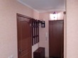 Rent an apartment, Pravdi-ul, Ukraine, Днепр, Industrialnyy district, 1  bedroom, 39 кв.м, 6 000 uah/mo