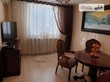 Buy an apartment, Metrostroevskaya-ul, 5, Ukraine, Днепр, Leninskiy district, 4  bedroom, 86 кв.м, 1 520 000 uah