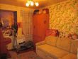 Buy a house, Kirova-prosp, Ukraine, Днепр, Kirovskiy district, 2  bedroom, 40 кв.м, 603 000 uah