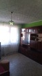 Buy an apartment, Slavi-bulv, Ukraine, Днепр, Zhovtnevyy district, 1  bedroom, 40 кв.м, 629 000 uah
