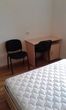 Rent an apartment, Visokovoltnaya-ul, Ukraine, Днепр, Zhovtnevyy district, 1  bedroom, 40 кв.м, 9 000 uah/mo