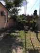 Buy a house, Svobodi-prosp, 169, Ukraine, Днепр, Leninskiy district, 4  bedroom, 110 кв.м, 1 500 000 uah
