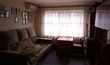 Rent an apartment, Sovkhoznaya-ul-Industrialniy, Ukraine, Днепр, Industrialnyy district, 2  bedroom, 45 кв.м, 5 800 uah/mo