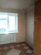 Buy an apartment, Kholodilnaya-ul, Ukraine, Днепр, Industrialnyy district, 3  bedroom, 51 кв.м, 852 000 uah