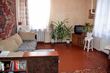 Buy an apartment, Gagarina-prosp, Ukraine, Днепр, Zhovtnevyy district, 2  bedroom, 91 кв.м, 1 420 000 uah