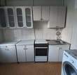 Rent an apartment, Bobrova-ul, Ukraine, Днепр, Babushkinskiy district, 2  bedroom, 58 кв.м, 8 000 uah/mo