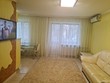 Rent an apartment, Gagarina-prosp, Ukraine, Днепр, Zhovtnevyy district, 2  bedroom, 44 кв.м, 12 000 uah/mo