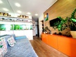 Buy an apartment, Belostockogo-per, 4, Ukraine, Днепр, Industrialnyy district, 2  bedroom, 46 кв.м, 1 760 000 uah