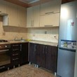 Rent an apartment, Tverskaya-ul, Ukraine, Днепр, Industrialnyy district, 1  bedroom, 38 кв.м, 8 000 uah/mo
