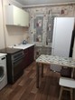 Rent an apartment, Malinovskogo-Marshala-ul, Ukraine, Днепр, Amur_Nizhnedneprovskiy district, 3  bedroom, 62 кв.м, 7 000 uah/mo