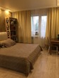 Buy an apartment, Yuriya-Savchenko-ul, Ukraine, Днепр, Kirovskiy district, 3  bedroom, 68 кв.м, 1 320 000 uah