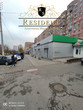 Rent a office, Kirova-prosp, Ukraine, Днепр, Zhovtnevyy district, 500 кв.м, 50 000 uah/мo