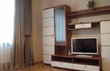 Rent an apartment, Dzerzhinskogo-ul-Zhovtneviy, Ukraine, Днепр, Zhovtnevyy district, 3  bedroom, 90 кв.м, 22 000 uah/mo