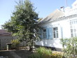 Buy a house, Trofimovikh-Bratev-ul, Ukraine, Днепр, Leninskiy district, 3  bedroom, 66 кв.м, 1 620 000 uah