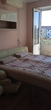 Buy an apartment, Trofimovikh-Bratev-ul, Ukraine, Днепр, Leninskiy district, 3  bedroom, 60 кв.м, 1 110 000 uah