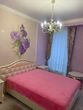 Rent an apartment, Naberezhnaya-ul, Ukraine, Днепр, Zhovtnevyy district, 3  bedroom, 100 кв.м, 36 000 uah/mo