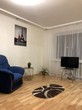 Rent an apartment, Kirova-prosp, Ukraine, Днепр, Kirovskiy district, 2  bedroom, 44 кв.м, 9 000 uah/mo