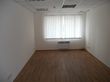 Rent a office, Gagarina-prosp, Ukraine, Днепр, Zhovtnevyy district, 2 , 52 кв.м, 7 600 uah/мo