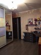 Buy an apartment, Chervonogo-Kazachestva-ul, Ukraine, Днепр, Amur_Nizhnedneprovskiy district, 2  bedroom, 54 кв.м, 970 000 uah