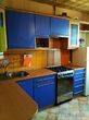 Rent an apartment, Kozhemyaki-ul, Ukraine, Днепр, Industrialnyy district, 3  bedroom, 65 кв.м, 6 700 uah/mo