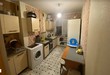 Buy an apartment, Topol-2-zh/m, Ukraine, Днепр, Babushkinskiy district, 2  bedroom, 46 кв.м, 1 130 000 uah