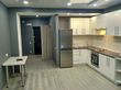 Rent an apartment, Kirova-prosp, Ukraine, Днепр, Kirovskiy district, 1  bedroom, 50 кв.м, 8 000 uah/mo