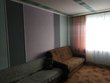 Rent an apartment, Sinelnikovskaya-ul, 9, Ukraine, Днепр, Samarskiy district, 1  bedroom, 32 кв.м, 4 000 uah/mo