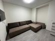 Rent an apartment, Naberezhnaya-Pobedi-ul, Ukraine, Днепр, Zhovtnevyy district, 1  bedroom, 40 кв.м, 14 700 uah/mo