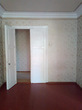 Buy an apartment, Magdalinovskaya-ul, 7, Ukraine, Днепр, Industrialnyy district, 2  bedroom, 43 кв.м, 601 000 uah