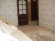 Rent an apartment, Karla-Marksa-prosp, Ukraine, Днепр, Kirovskiy district, 2  bedroom, 55 кв.м, 8 500 uah/mo