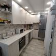 Buy an apartment, Kirova-prosp, 135Б, Ukraine, Днепр, Kirovskiy district, 3  bedroom, 56 кв.м, 1 970 000 uah
