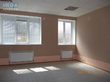 Rent a office, Kirova-prosp, Ukraine, Днепр, Kirovskiy district, 10 , 320 кв.м, 25 600 uah/мo