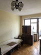 Buy an apartment, Gagarina-prosp, Ukraine, Днепр, Zhovtnevyy district, 2  bedroom, 46 кв.м, 1 620 000 uah