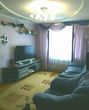 Rent an apartment, Berezinskaya-ul, Ukraine, Днепр, Amur_Nizhnedneprovskiy district, 3  bedroom, 70 кв.м, 8 000 uah/mo