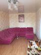 Rent an apartment, Kalinovaya-ul, Ukraine, Днепр, Industrialnyy district, 2  bedroom, 45 кв.м, 5 000 uah/mo