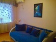 Buy an apartment, Slavi-bulv, Ukraine, Днепр, Zhovtnevyy district, 2  bedroom, 54 кв.м, 839 000 uah
