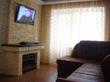 Vacation apartment, Kirova-prosp, 64, Ukraine, Днепр, Kirovskiy district, 1  bedroom, 35 кв.м, 360 uah/day