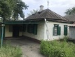 Buy a house, Zhitomirskaya-ul, Ukraine, Днепр, Amur_Nizhnedneprovskiy district, 2  bedroom, 40 кв.м, 1 180 000 uah