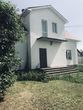 Buy a house, st. pereulok-rabochiy, 10, Ukraine, Yubileynyy, Dnepropetrovskiy district, Dnipropetrovsk region, 5  bedroom, 175 кв.м, 2 600 000 uah