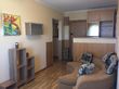 Rent an apartment, Gazety-Pravda-prosp, Ukraine, Днепр, Industrialnyy district, 2  bedroom, 52 кв.м, 5 000 uah/mo