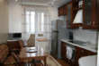 Rent an apartment, Naberezhnaya-Pobedi-ul, 98, Ukraine, Днепр, Zhovtnevyy district, 2  bedroom, 63 кв.м, 10 000 uah/mo