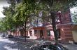 Buy an apartment, Karla-Libknekhta-ul, Ukraine, Днепр, Babushkinskiy district, 1  bedroom, 38 кв.м, 1 340 000 uah