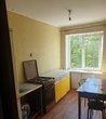 Buy an apartment, Dokuchaeva-ul, 33, Ukraine, Днепр, Leninskiy district, 2  bedroom, 50 кв.м, 990 000 uah