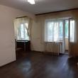 Buy an apartment, Yunikh-Lenincev-ul, Ukraine, Днепр, Babushkinskiy district, 3  bedroom, 59 кв.м, 944 000 uah