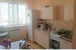 Buy an apartment, Karla-Marksa-prosp, Ukraine, Днепр, Zhovtnevyy district, 2  bedroom, 45 кв.м, 1 030 000 uah