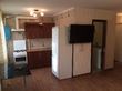 Rent an apartment, Kirova-prosp, Ukraine, Днепр, Kirovskiy district, 1  bedroom, 35 кв.м, 6 500 uah/mo