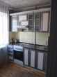 Rent an apartment, Titova-ul, Ukraine, Днепр, Krasnogvardeyskiy district, 2  bedroom, 50 кв.м, 7 000 uah/mo